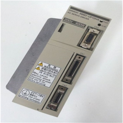 FOXBORO	P0904HA-A	模块