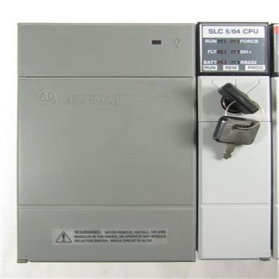 FUJI	FRN22P11S-4CX	变频器