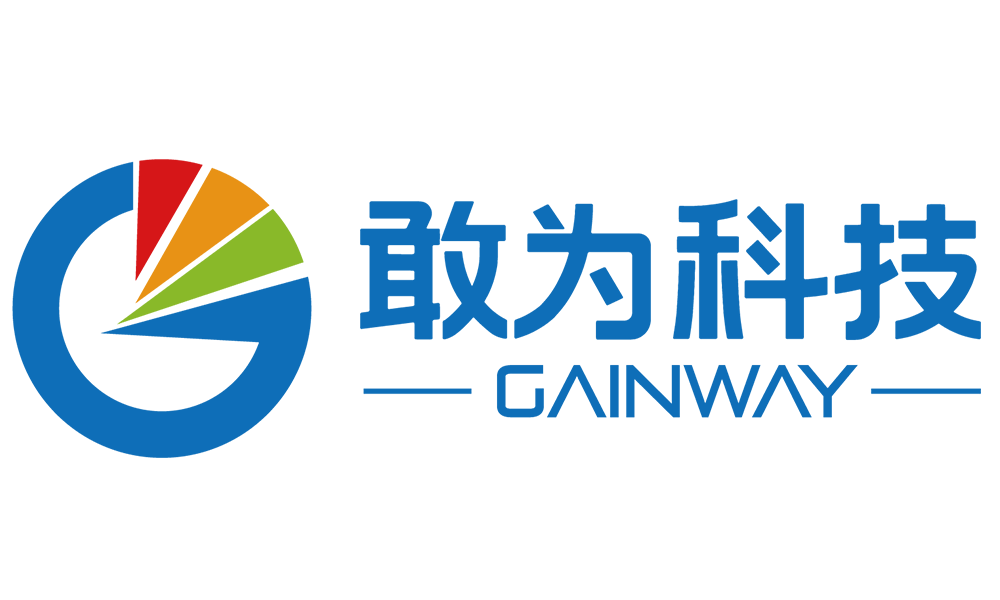 武汉敢为科技有限公司