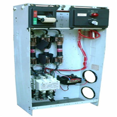 NI	BNC-2110接线盒	配件