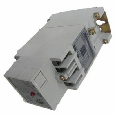NI	PCI-6220	配件