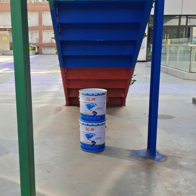 云南食品级无毒防腐漆-食品级无毒油漆货源厂家