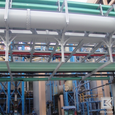 云南耐溶剂漆/涂料-耐油防腐漆-云贵川渝发货