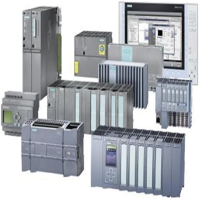 6AV2124-0QC02-0AX1 