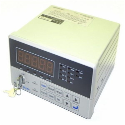 6AV6640-0AA00-0AX0