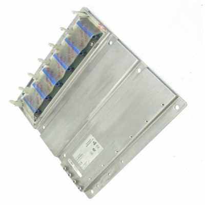 6AV6642-0BA01-1AX1