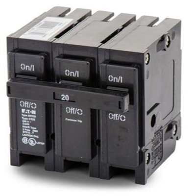 6AV6642-0BC01-1AX1