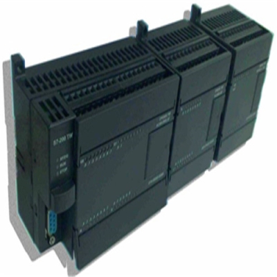 安川	CIMR-G7B4015	电子产品