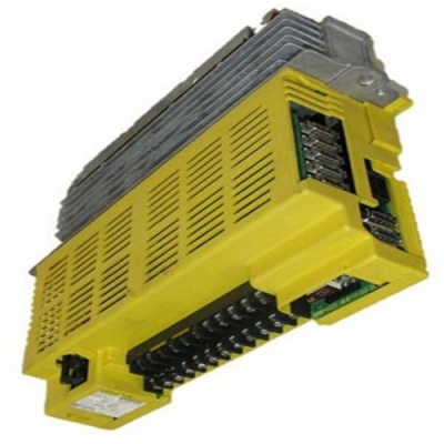 施耐德	171CCC76010	控制器