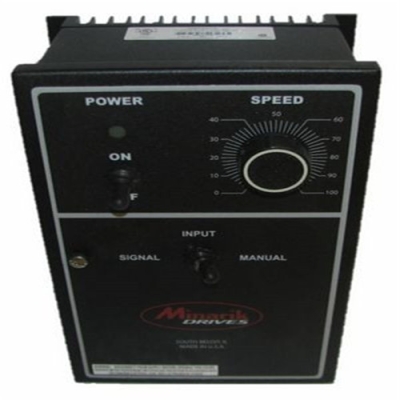 ABB	AE75-30-00 24V	断路器